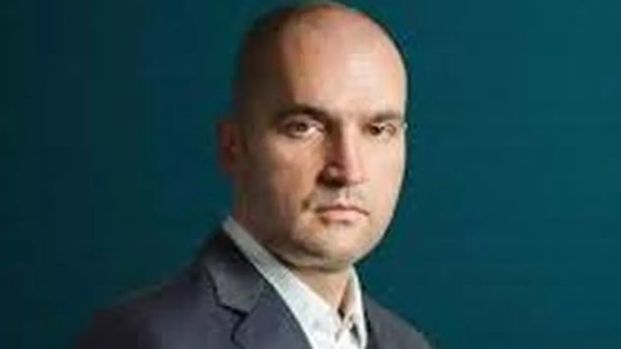 Sorin Alexandrescu a depus o cerere pentru ridicarea interdicției de a părăsi țara