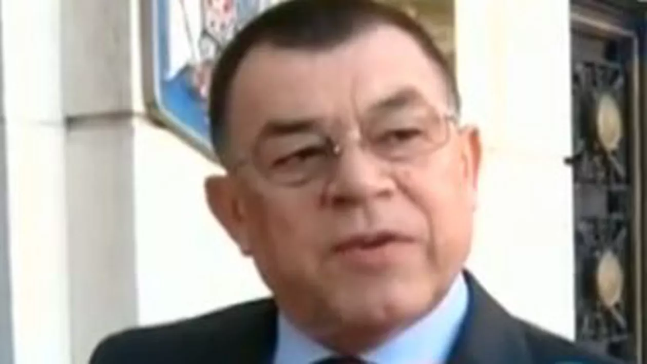 Discuții la Guvern privind frauda de la Bolintineanu: Ministrul Stroe i-a prezentat lui Ponta sinteza raportului solicitat