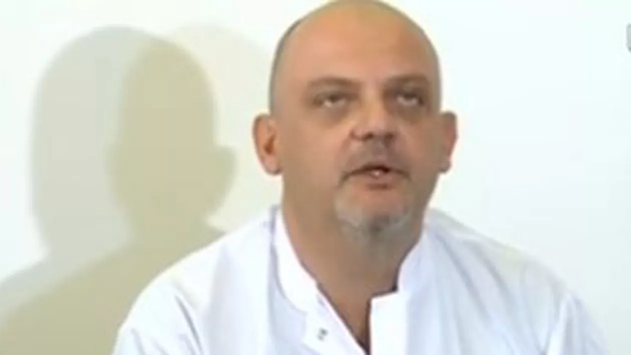 Incendiul de la Maternitatea Giuleşti: Spitalul nu dispune de fonduri pentru acordarea despăgubirilor familiilor bebeluşilor arşi