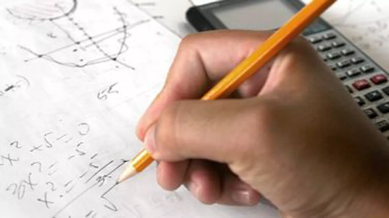 Olimpiada Internațională de Matematică ar putea fi organizată la București în 2018 sau 2020