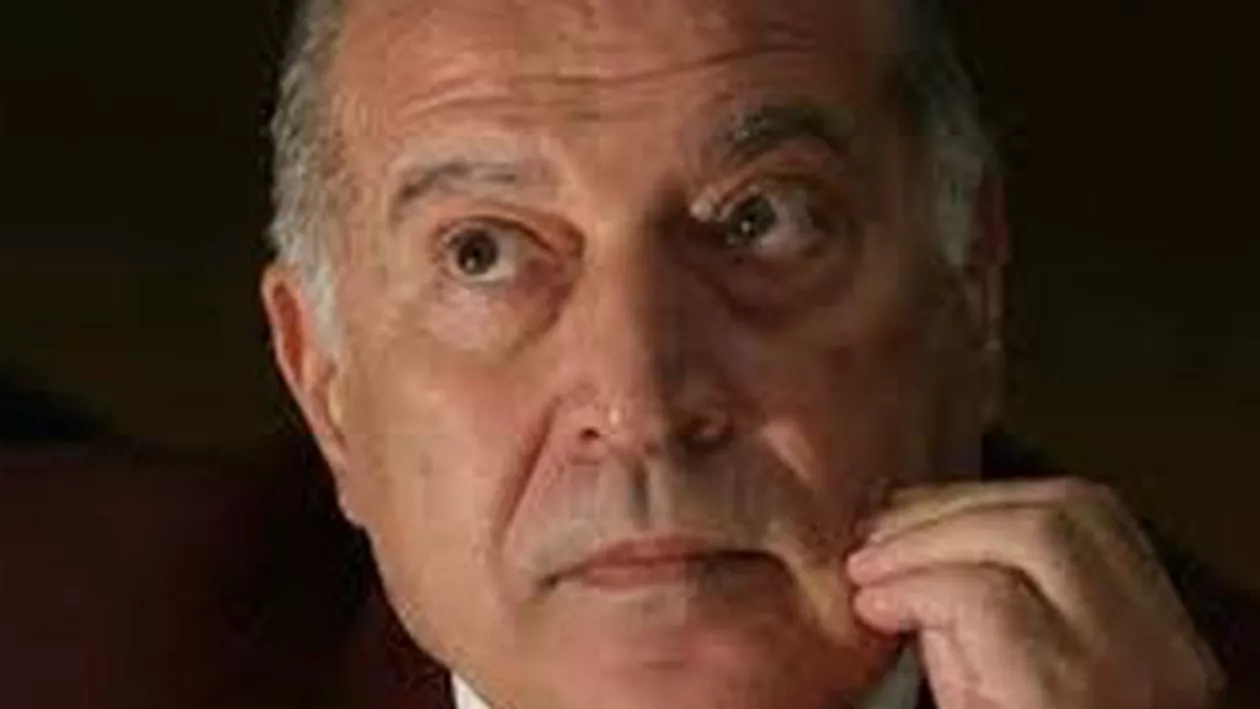 Activitatea Antena Group şi Intact Publishing ar putea fi blocată din cauza începerii urmăririi penale