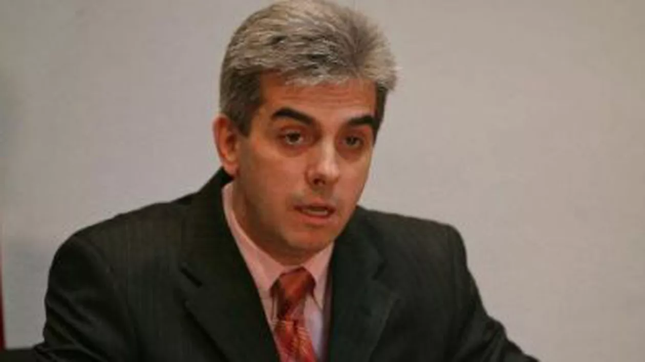 Ministerul Sănătății: Cei vinovaţi de întârzierile în introducerea cardului naţional de sănătate trebuie să răspundă