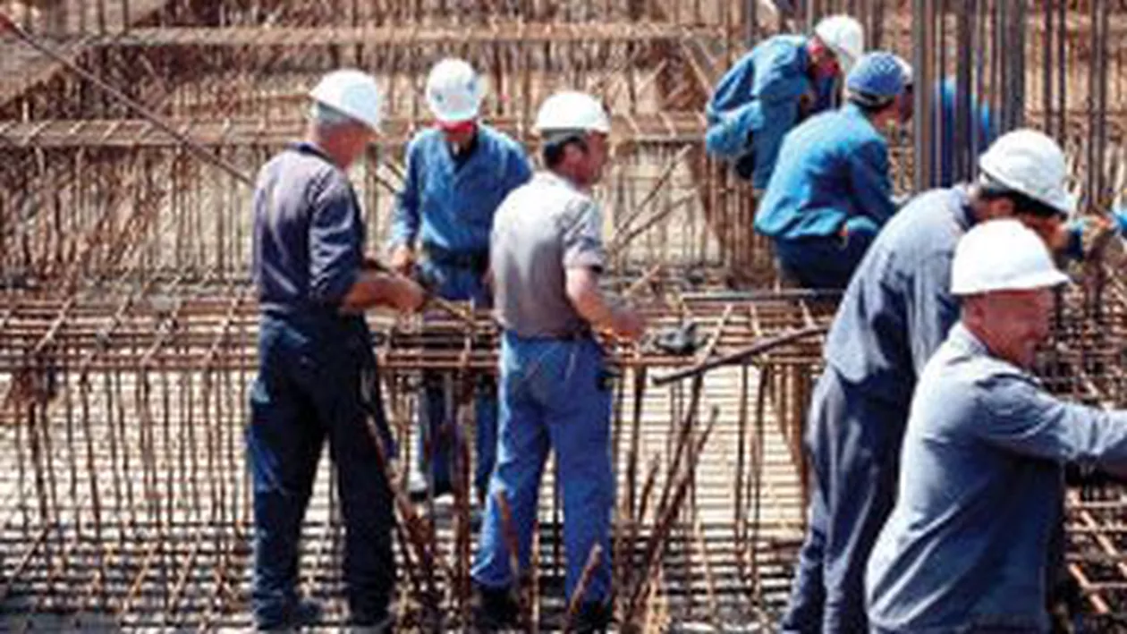 Italia: Trupul unui muncitor român mort în 2009, aruncat la gunoi