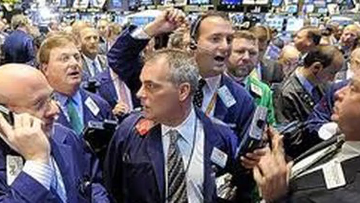 Unde se află cei mai mulți bancheri milionari din Uniunea Europeană