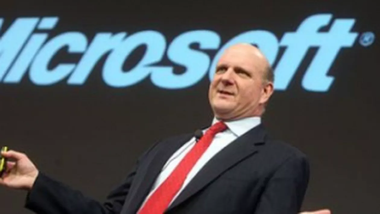 Microsoft susține că NSA nu are acces direct la Skype și Outlook