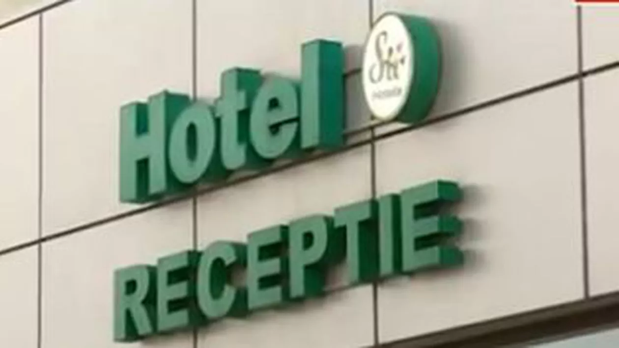București: O femeie a fost găsită moartă într-o cameră de hotel din cartierul Militari