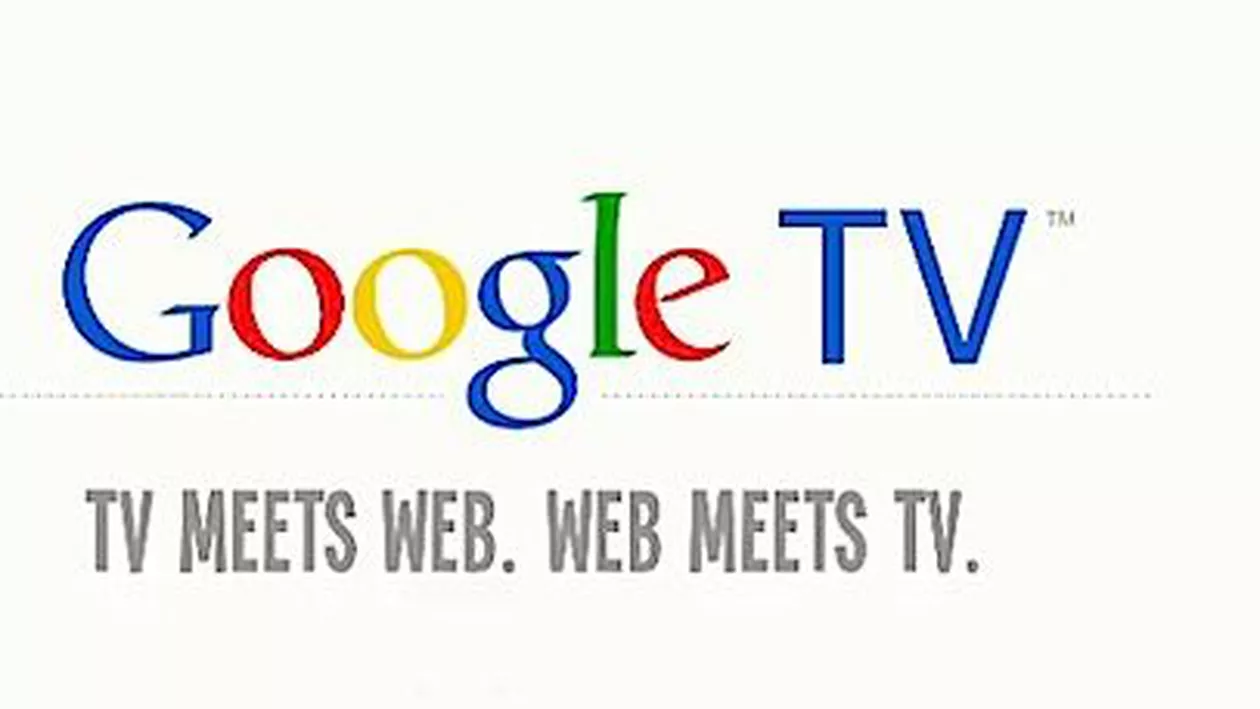 Google discută cu mai multe companii media înfiinţarea propriului său serviciu de televiziune online