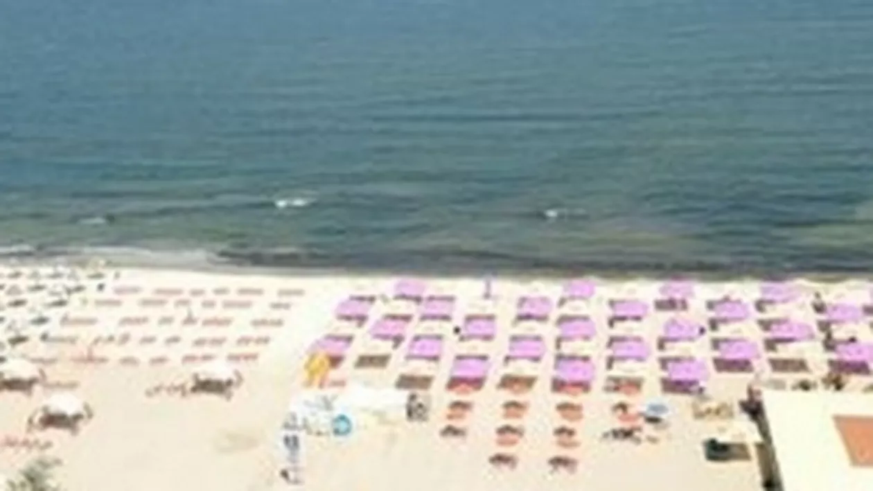 Peste 60 de plângeri depuse de turiștii români la Protecția Consumatorului