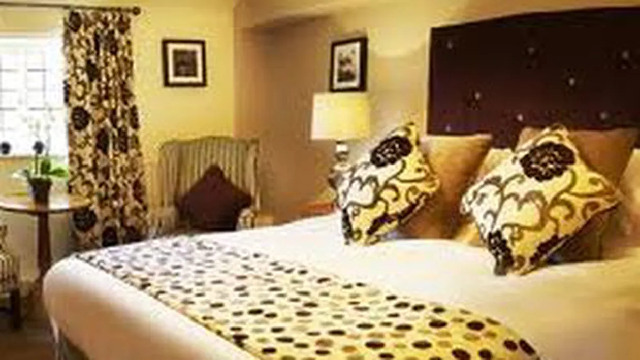 Turiștii fură tot ce le pică în mână din hoteluri: Află în ce țară sunt cei mai cinstiți