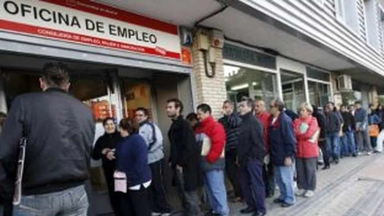 ANOFM: Aproape 11.000 de posturi vacante, la nivel naţional, în perioada 18 - 24 iulie