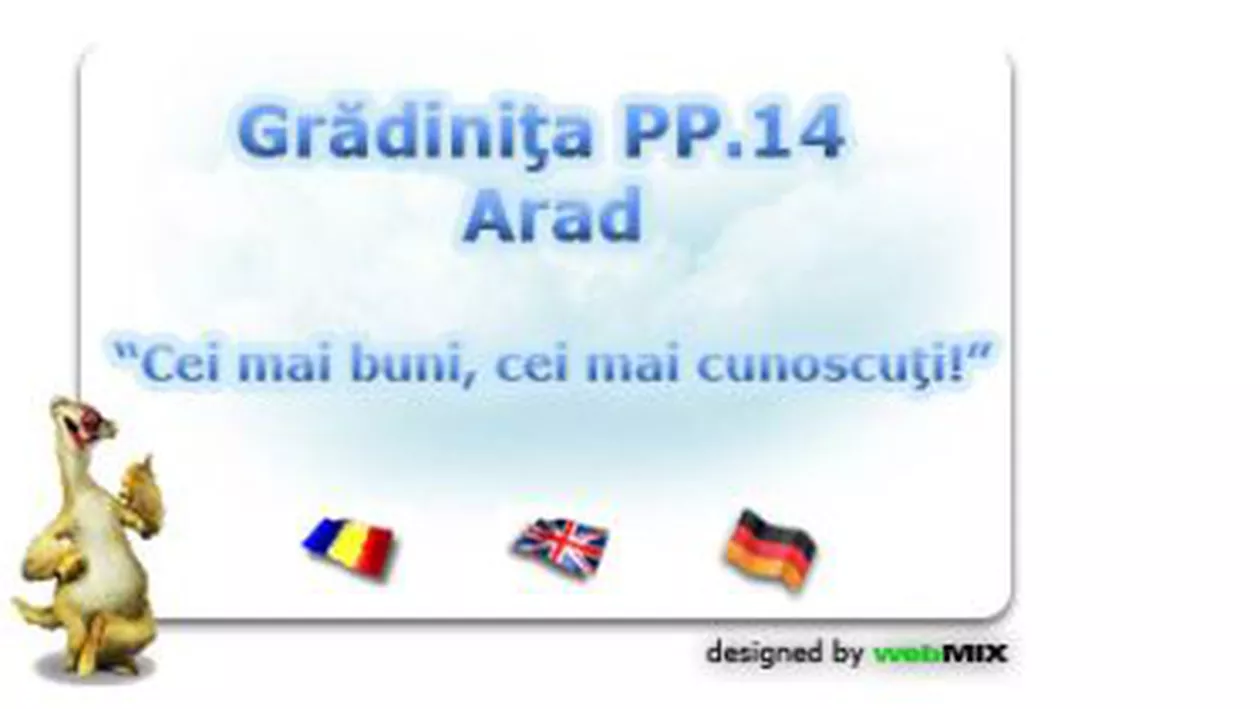 Directoarea unei grădinițe din Arad, demisă și cercetată pentru luare de mită: Primea bani pentru înscrierea copiilor