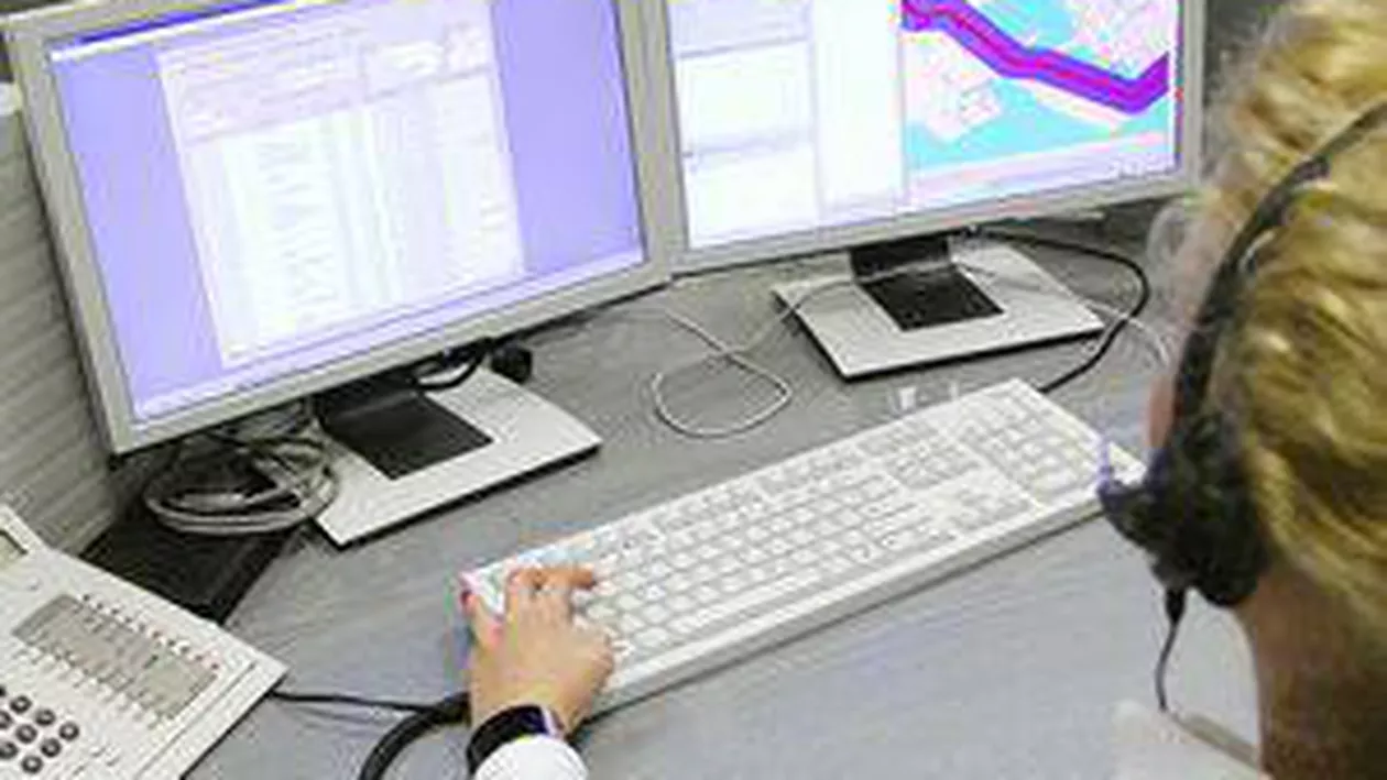 Douăzeci și două de grupuri online, printre care Facebook, Google și Apple, cer transparenţă în programele SUA de interceptare