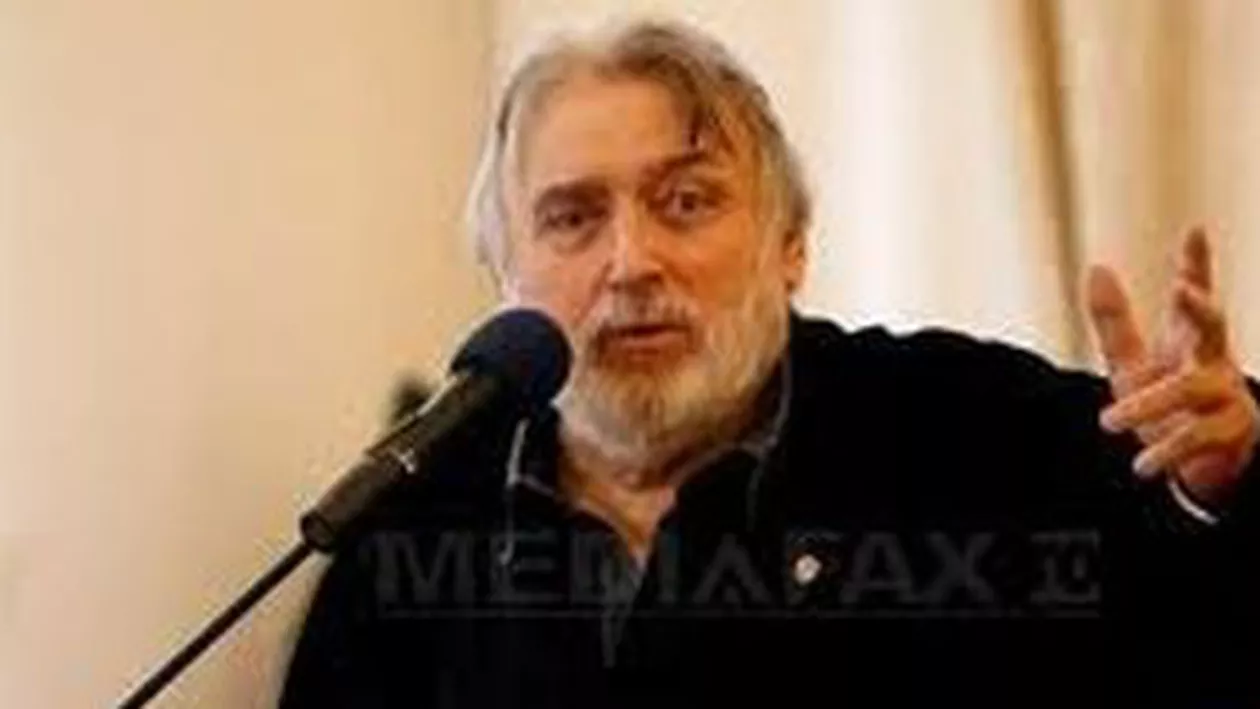 Se împlinesc 3 ani de la moartea lui Adrian Păunescu: Republica Moldova a emis monede de colecție cu chipul poetului