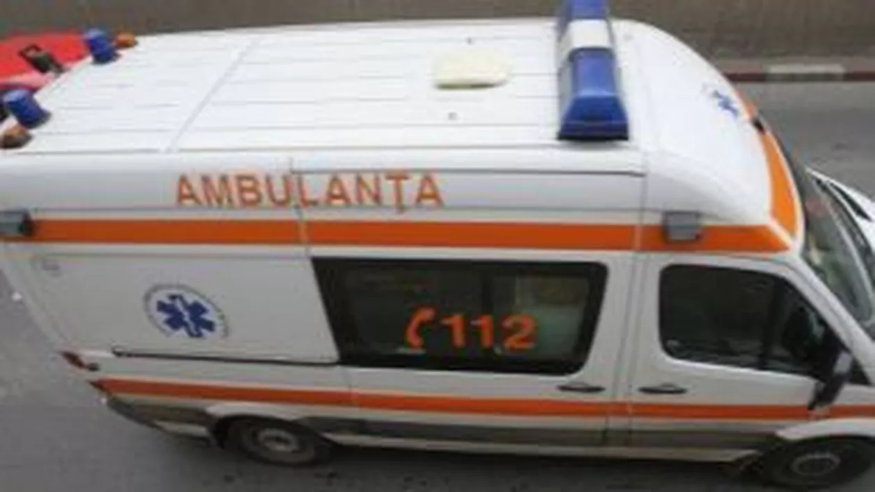Șocant: Bătrân de 71 de ani, cu penisul tăiat de fiul său, după ce a fost prins făcând sex cu nora