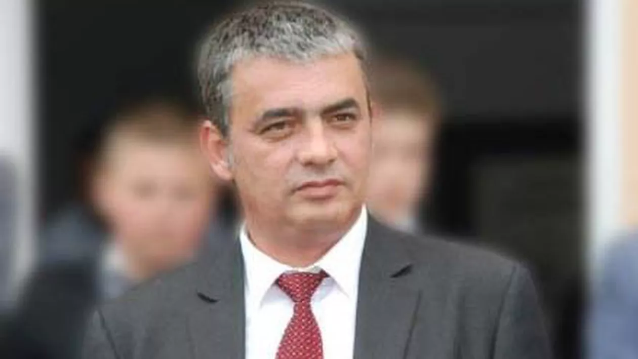Liderul PDL Argeş a demisionat din partid: Mircea Andrei a aprobat şi excluderea a 22 de primari din PDL