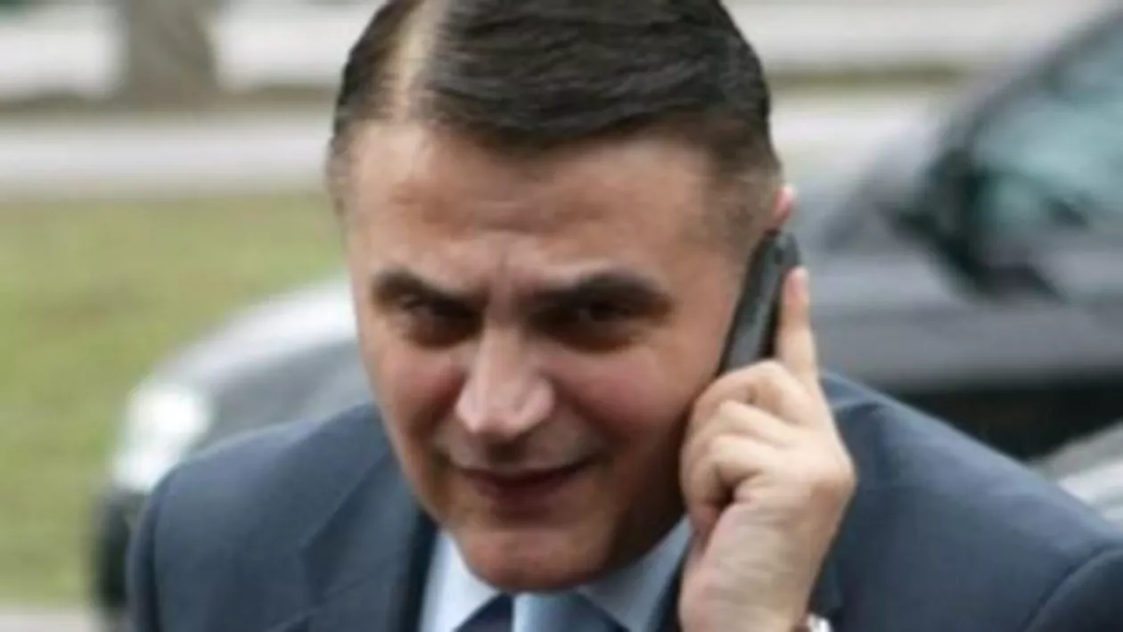 PNL anunţă că îşi menţine propunerea ca Ovidiu Silaghi să fie numit la şefia Transporturilor