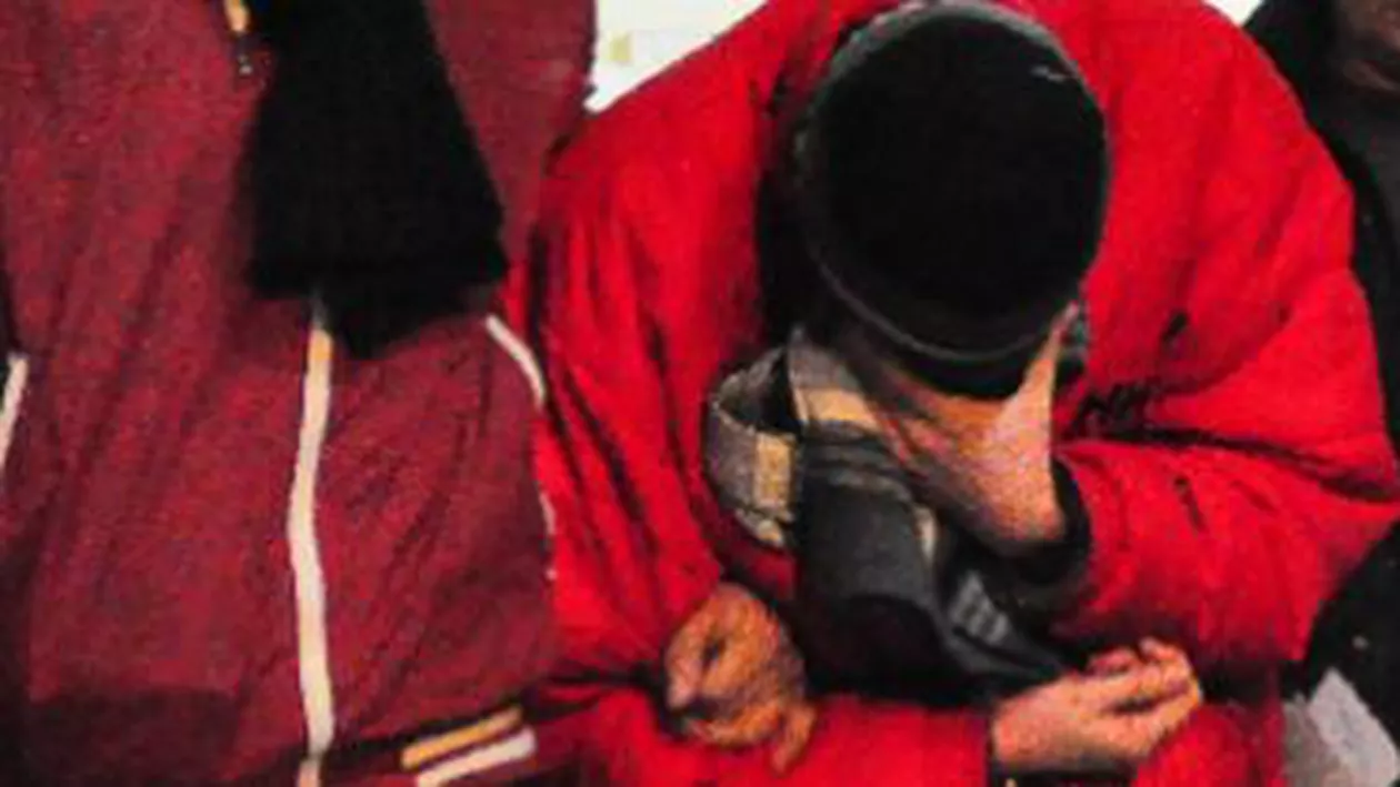 Recursul lui Alexandru Uioreanu la arestul preventiv, respins de Curtea de Apel Cluj