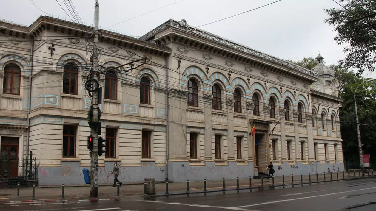 ISMB: A doua sesiune a examenului de bacalaureat se va susține doar în „unitățile de învățământ serioase”