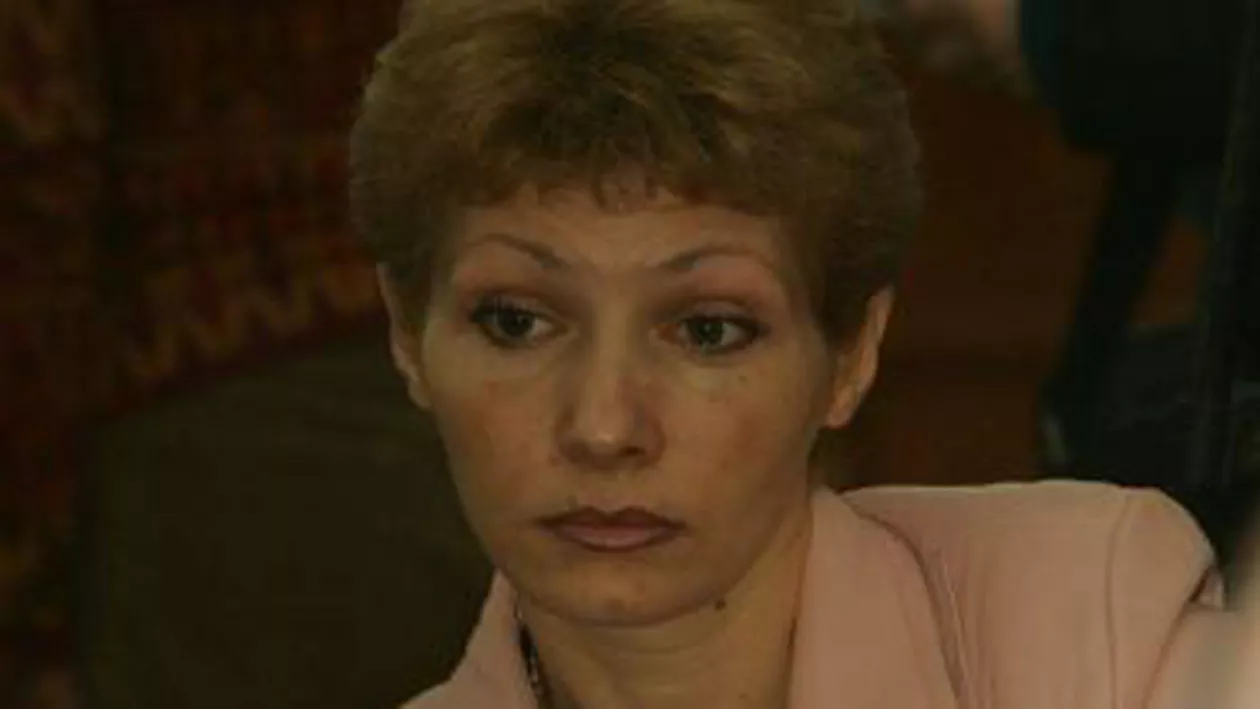 Omar Hayssam, dat în judecată de soția sa: Adela Hayssam vrea custodia copiilor