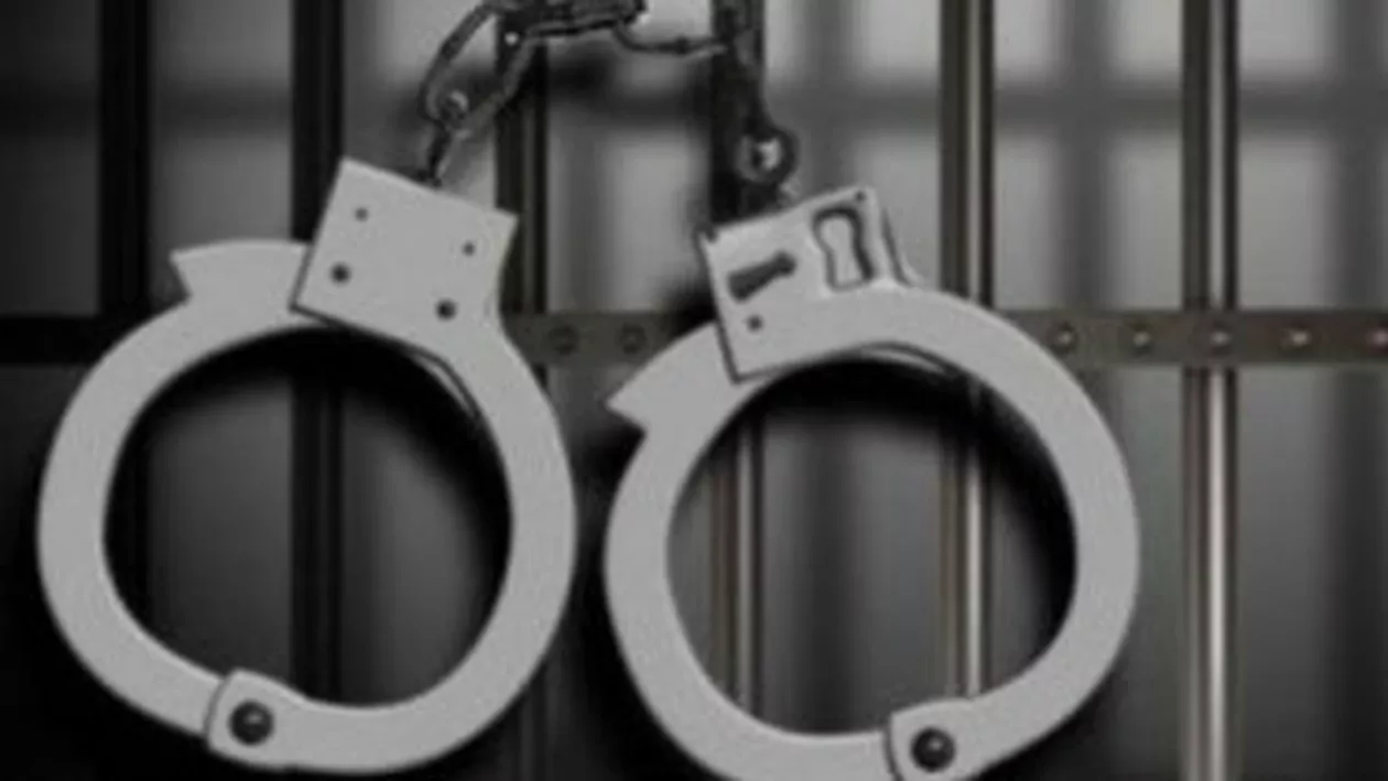 Anchetă la Penitenciarul Bacău: Un deținut de 18 ani susține că a fost victima unui abuz sexual în detenție