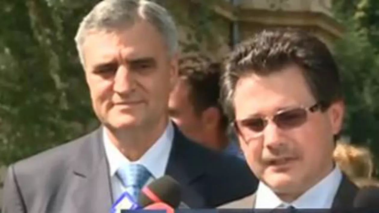 Scandalul de la Facultatea de Medicină: Ministrul Costoiu susține că toate procedurile au fost respectate
