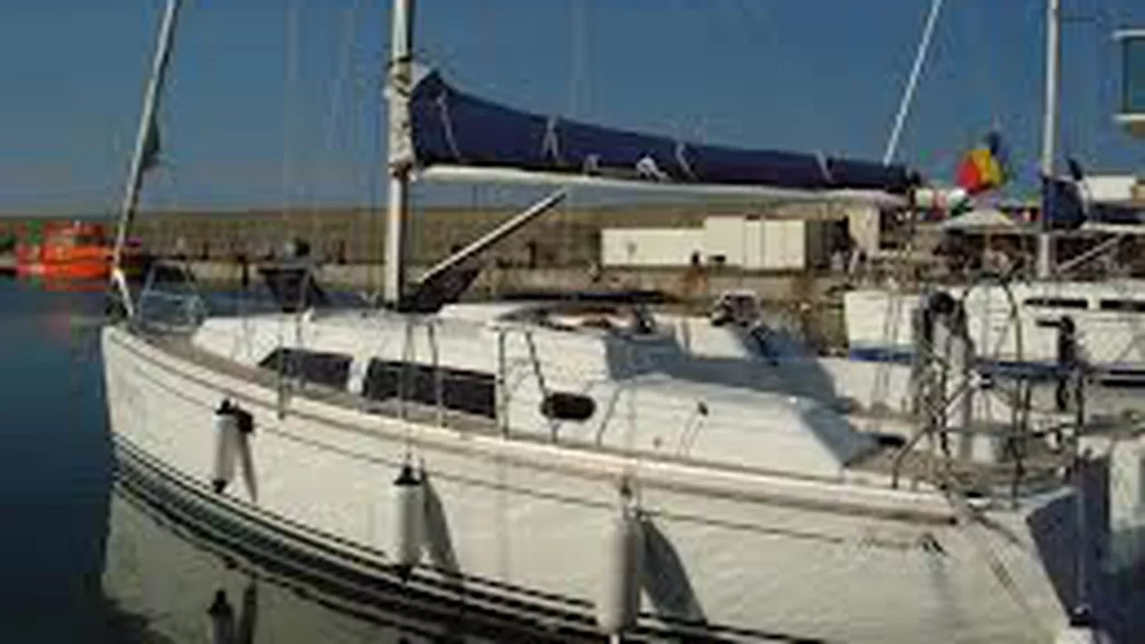 26 de migranţi sirieni aduşi ilegal în România de cetăţeni turci, prinşi la Costineşti