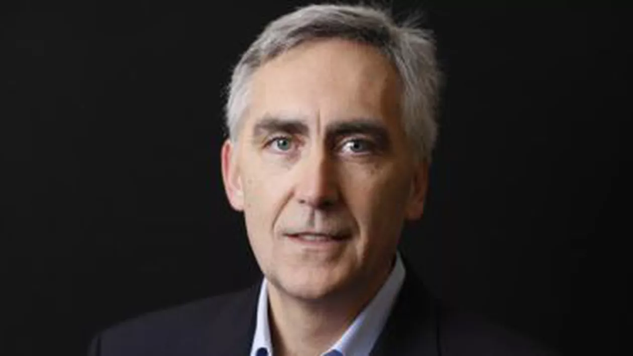 Directorul General al Siemens va fi înlocuit: Nu a reușit să atingă țintele de profit