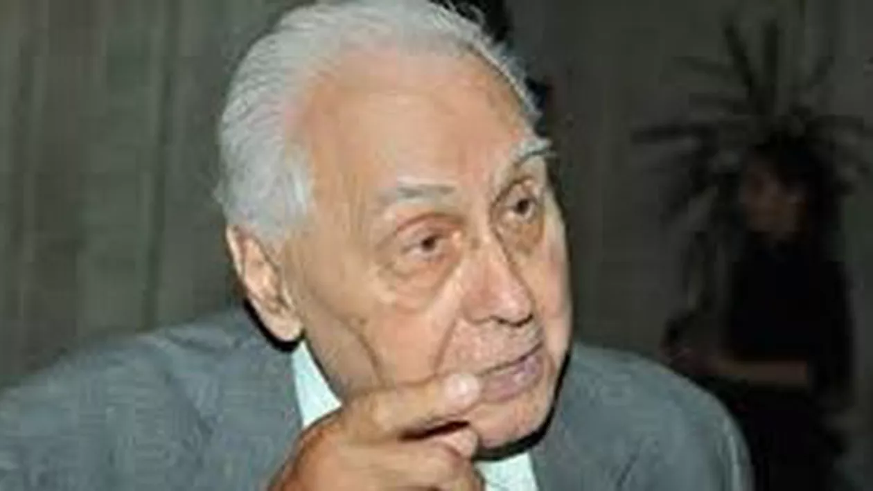 Radu Câmpeanu se află tot la terapie intensivă, în stare stabilă