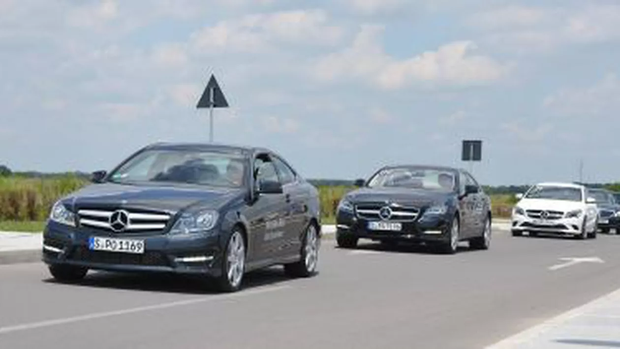 Autovehiculele dobândite prin partaj nu vor mai fi scutite de la plata timbrului de mediu