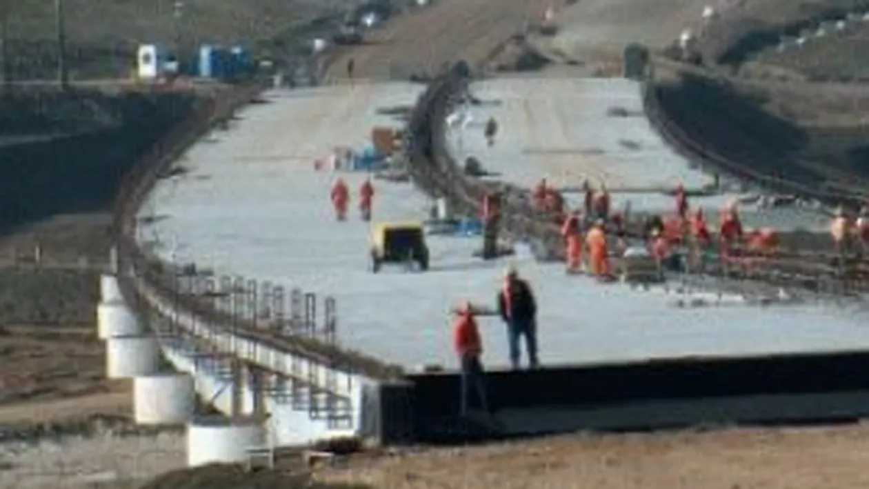 Documentele declasificate privind contractul cu Bechtel, publicate pe internet: Acordul de încetare, semnat de directorul demisionar al CNADNR (FOTO)