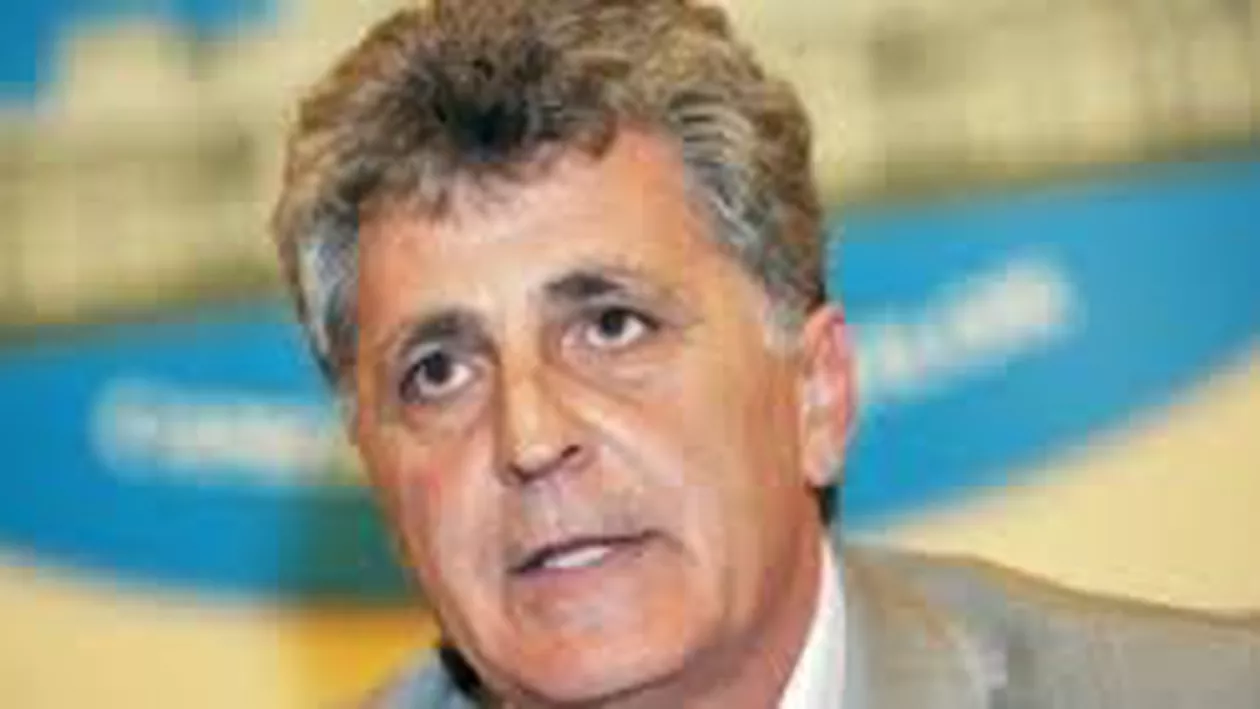 Ministrul Apărării: Spațiul aerian al României este forțat zilnic de avioane neidentificate sau fără aprobare de survol (VIDEO)