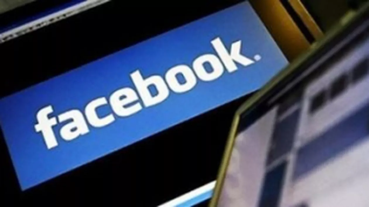 Facebook va face modificări pe paginile utilizatorilor