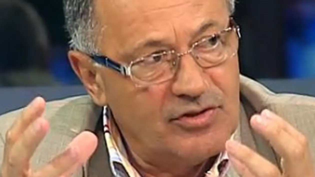 Senatorul PNL Sorin Roșca Stănescu: Guvernul demonstrează dispreț față de munca Parlamentului