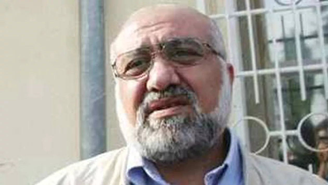 Hayssam, la Tribunal: „Mă doare sufletul că sunt numit teroristul României. Trebuie reluată cercetarea penală”