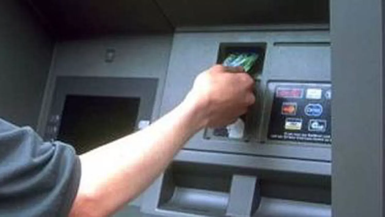 Cele mai periculoase coduri PIN pentru carduri: 11% dintre parolele folosite sunt 1234