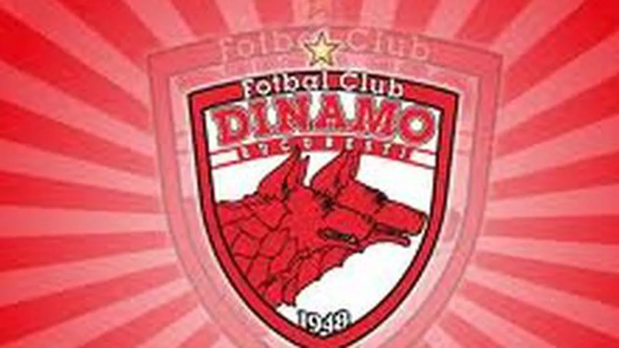 Liga I: Viitorul Constanţa - Dinamo, scor 0-0