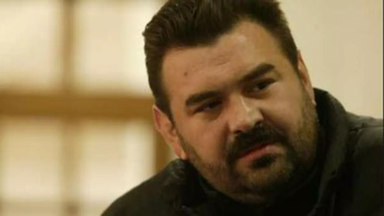 Gabriel Bivolaru și trei membri ai grupării sale, arestați preventiv pentru 29 de zile