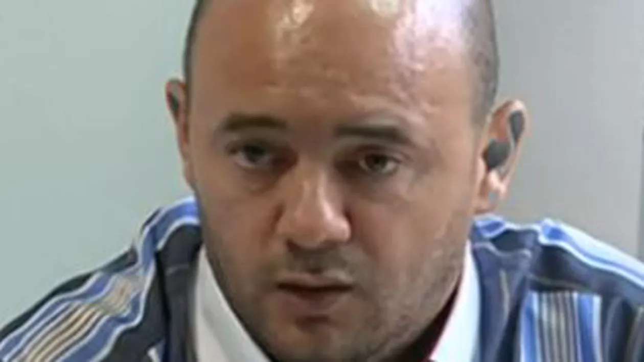Colegiul Medicilor anunță pichetări și mitinguri în luna septembrie: Nu este exclusă o grevă (VIDEO)