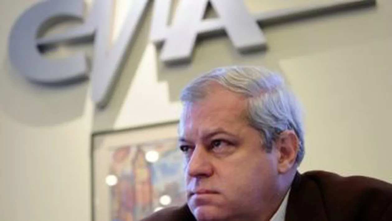 Doi membri ai CNA au fost găsiți incompatibili de ANI: Trustul Media Pro, implicat în scandal