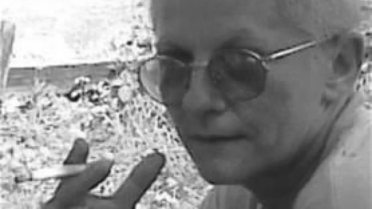 Omul de teatru Cristina Pepino a murit