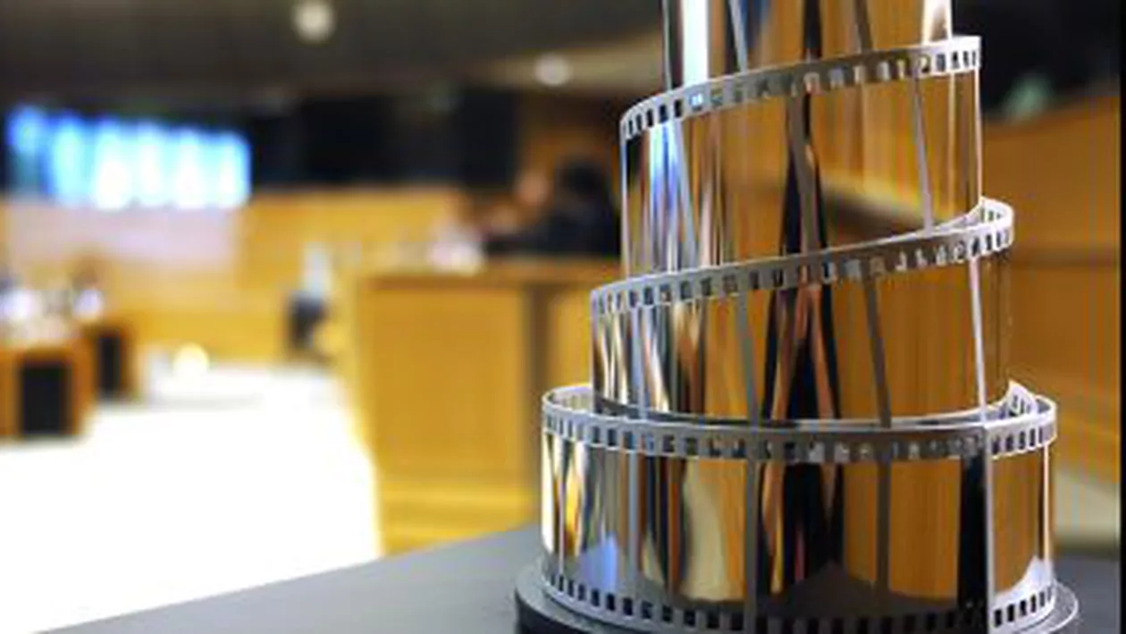 România și Israel vor semna un acord privind coproducțiile cinematografice: Va consolida colaborarea culturală între țări