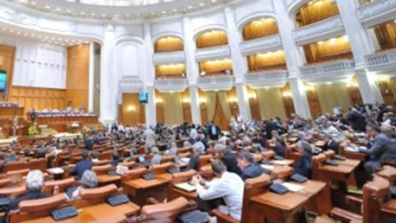 Relațiile cu Beijingul ar putea avea de suferit: Patru deputați români au vizitat ilegal Taiwanul. Remus Cernea a rămas fără pașaport de serviciu