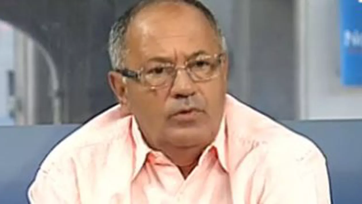 Sorin Roșca Stănescu critică măsurile dorite de guvern: Noile taxe reprezintă o greșeală economică