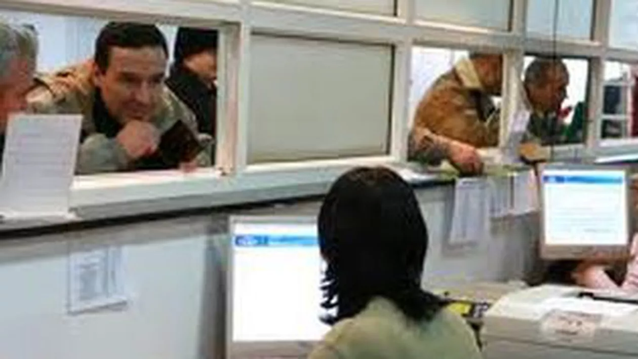 Ministerul de Finanțe neagă creșterea taxelor pentru drepturile de autor și PFA