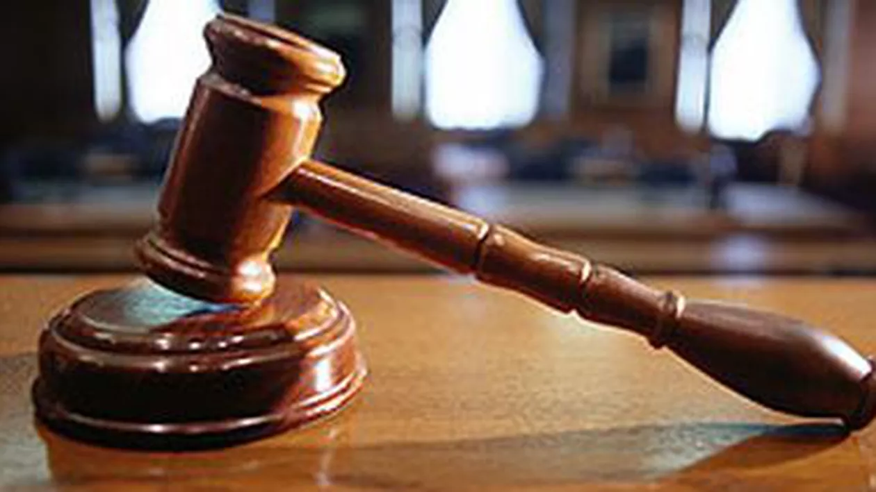 DNA cere arestarea unei judecătoare de la Curtea de Apel București: Aceasta este acuzată de luare de mită în valoare de un milion de euro