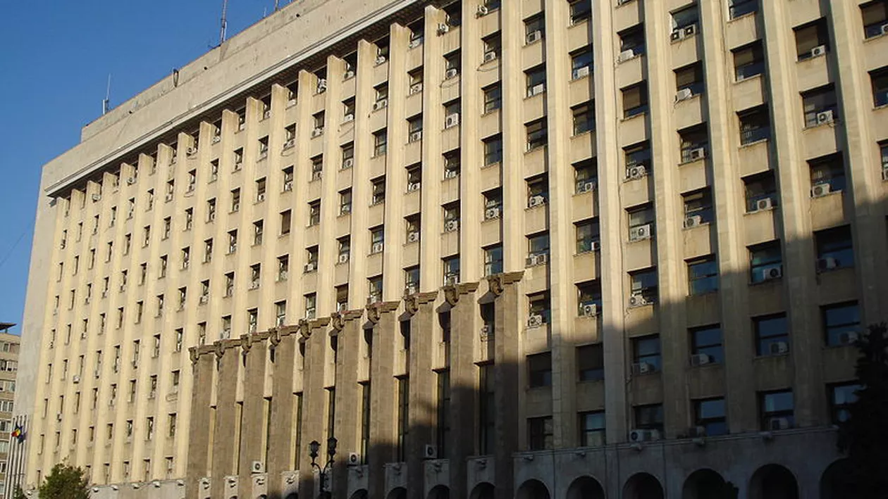 Psihologi: Ministerul Transporturilor încurajează emiterea de avize psihologice false