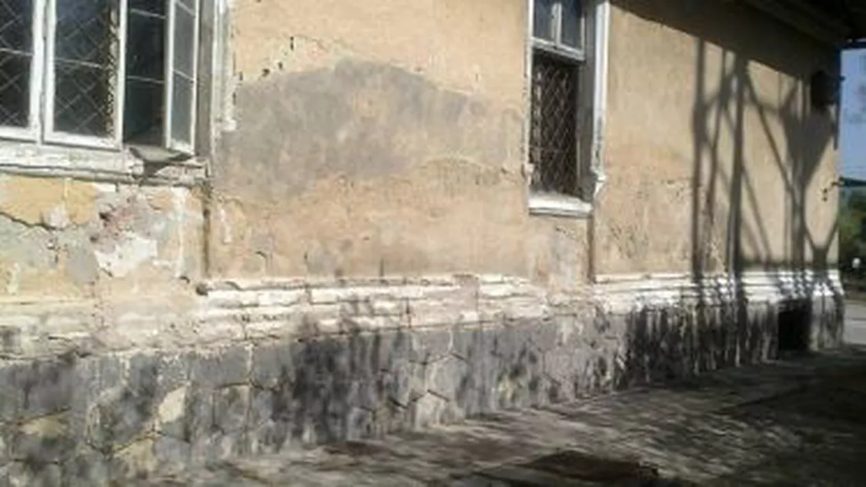 Fosta unitate militară unde au fost împușcați soții Ceaușescu, punct muzeal: Va fi deschis vizitatorilor în septembrie