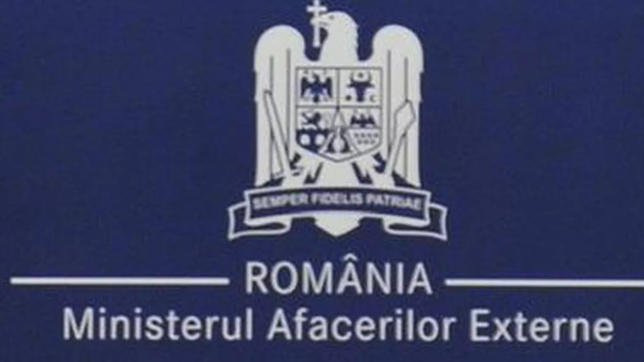 MAE, reacție dură la declarațiile extremiste: Guvernul ungar să ia poziție