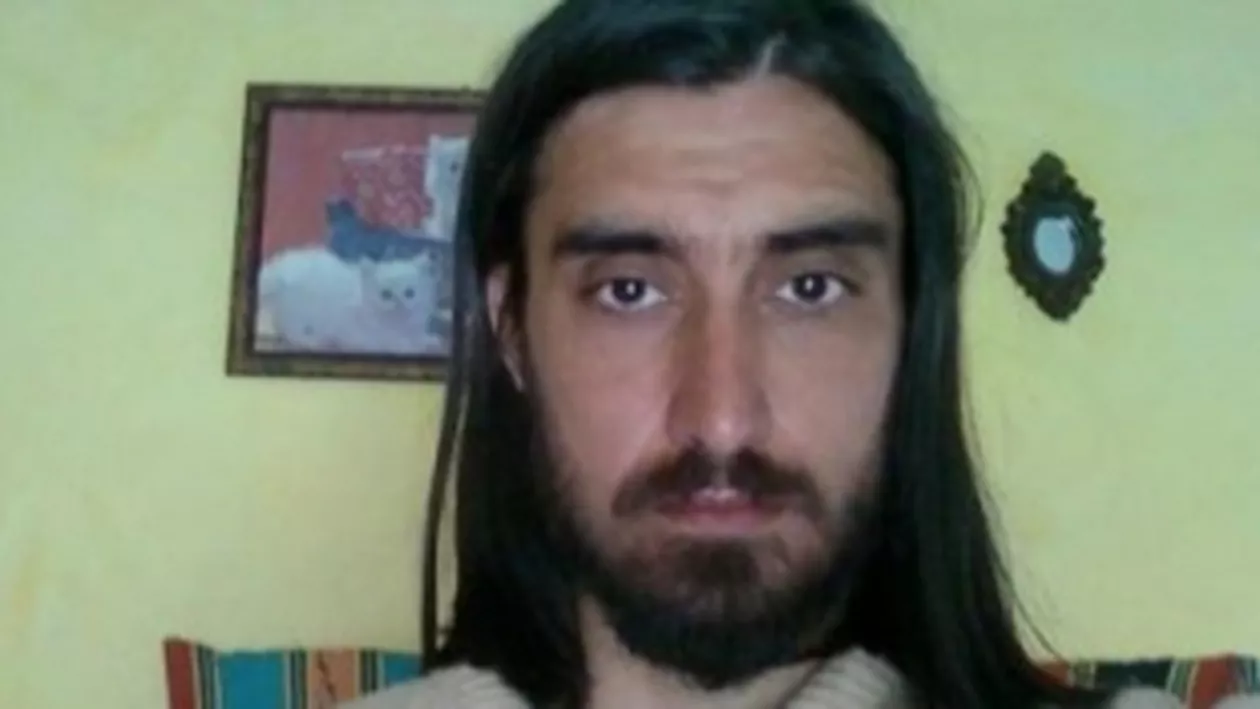 Atacatorul de la Iași, Oliver Stan, voia o emisiune tv în care să-l ia ostatic pe președintele țării