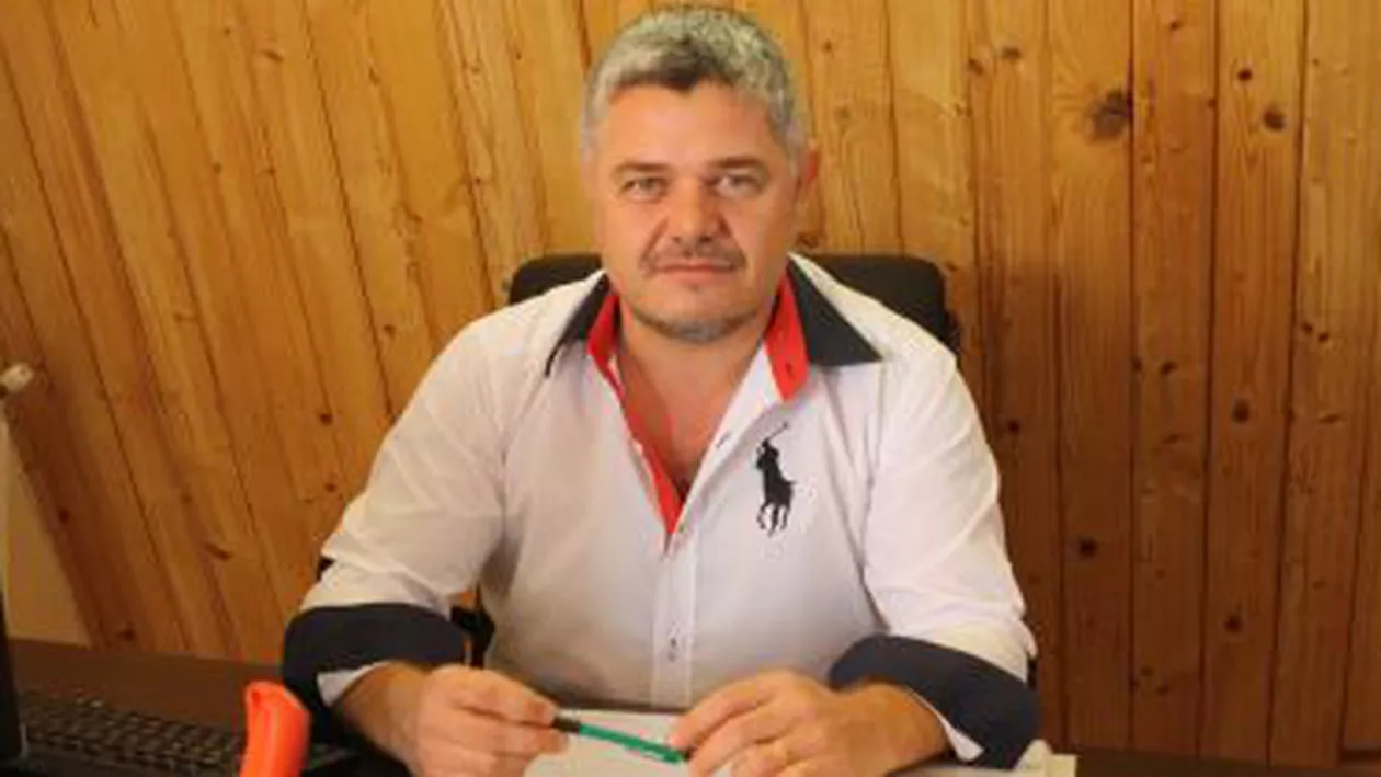 Ninel Peia a fost sancționat cu avertisment de către PSD, în urma unei vizite neautorizate în Taiwan (VIDEO)